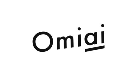 Omiaiの5ch(旧2ちゃんねる)で見た要注意人物とは？。